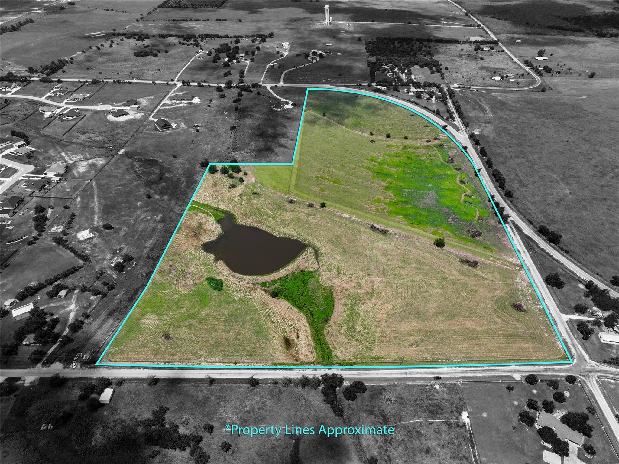 Listing photo 1 of 19621  FM 2115 None