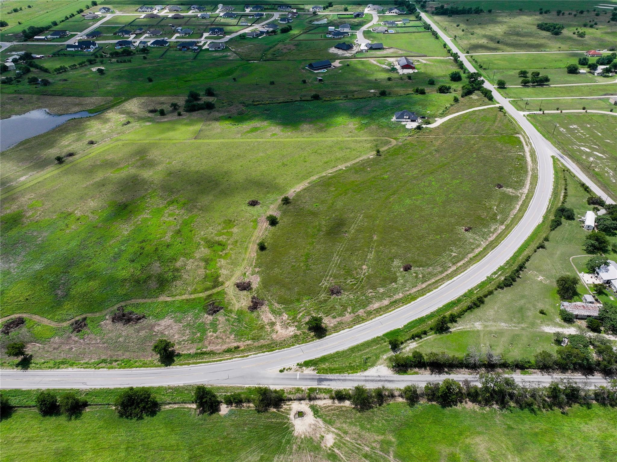 Listing photo 1 of 19621A  FM 2115 None