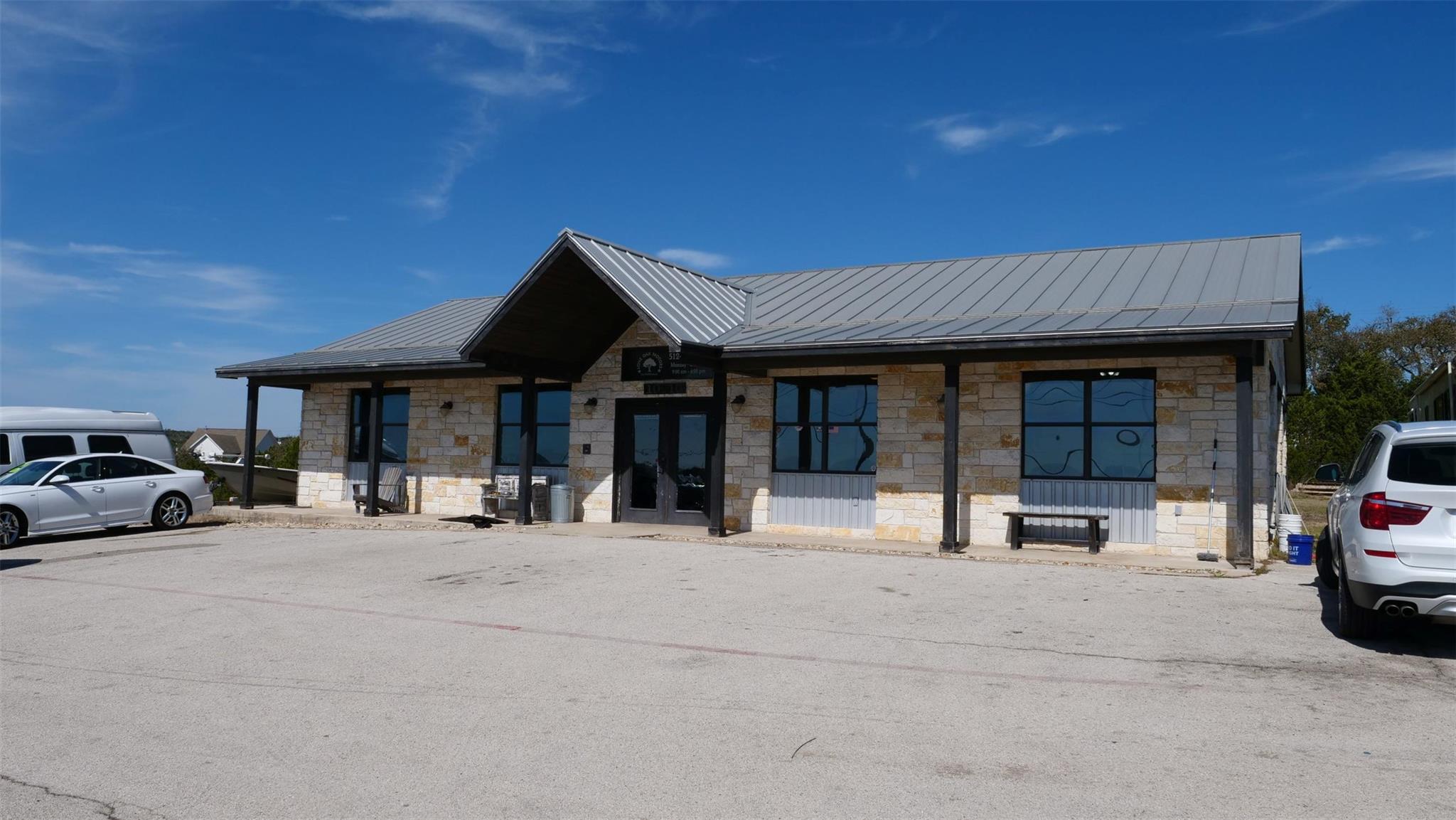 Listing photo 1 of 10010  Highway 290 Hwy W