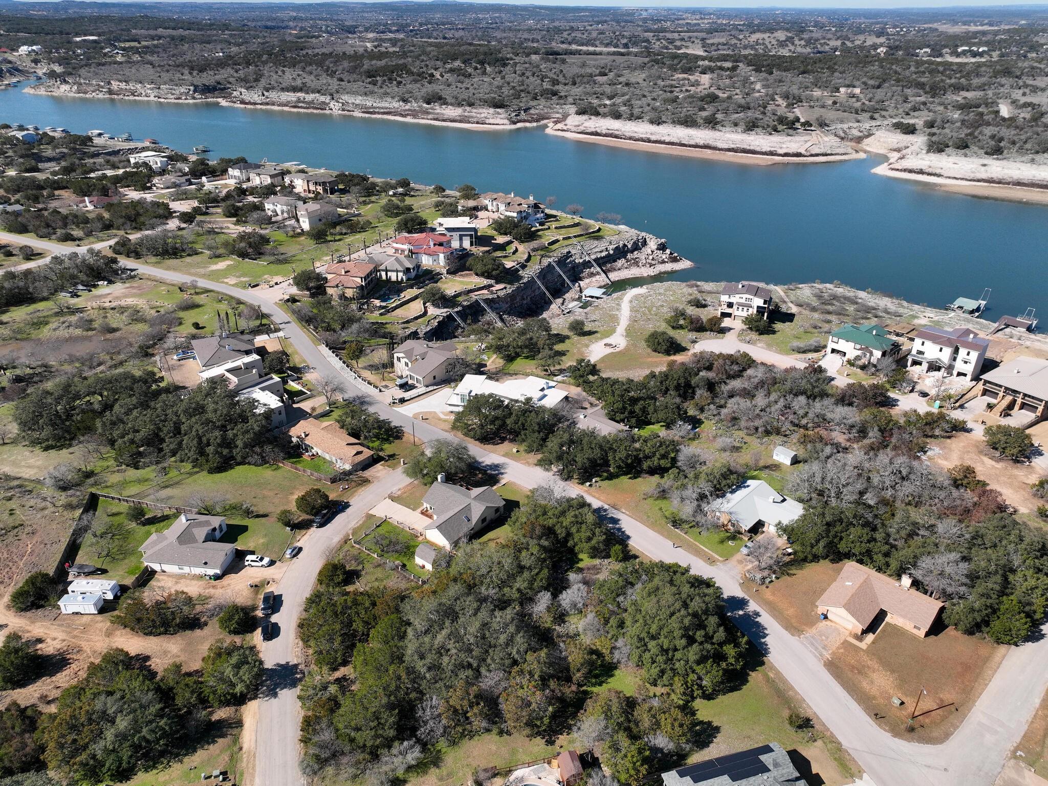 Listing photo 1 of 3003  Patriot Dr