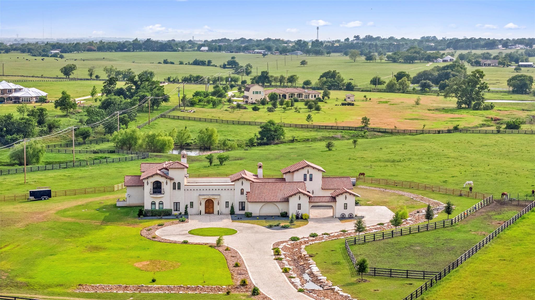 Listing photo 1 of 108  Country Vista Ln