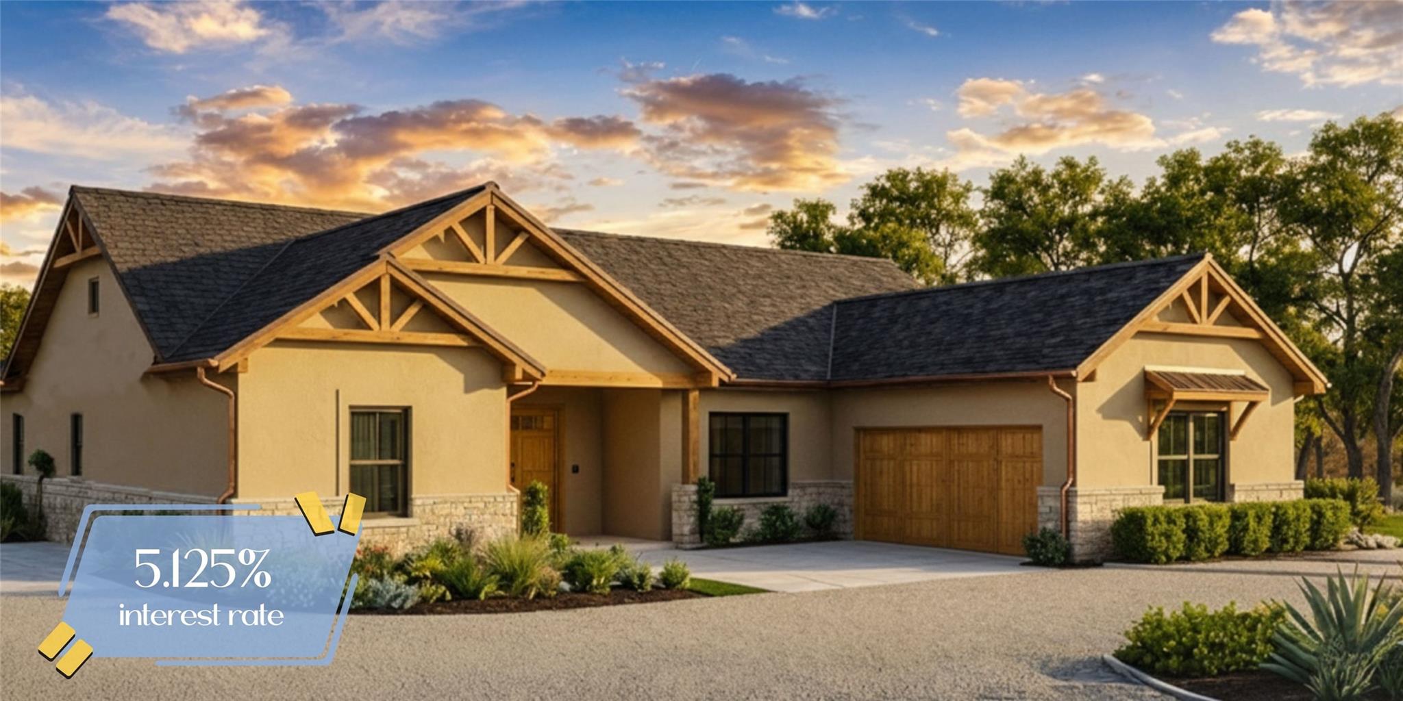 Listing photo 1 of 22411  Briarview Dr