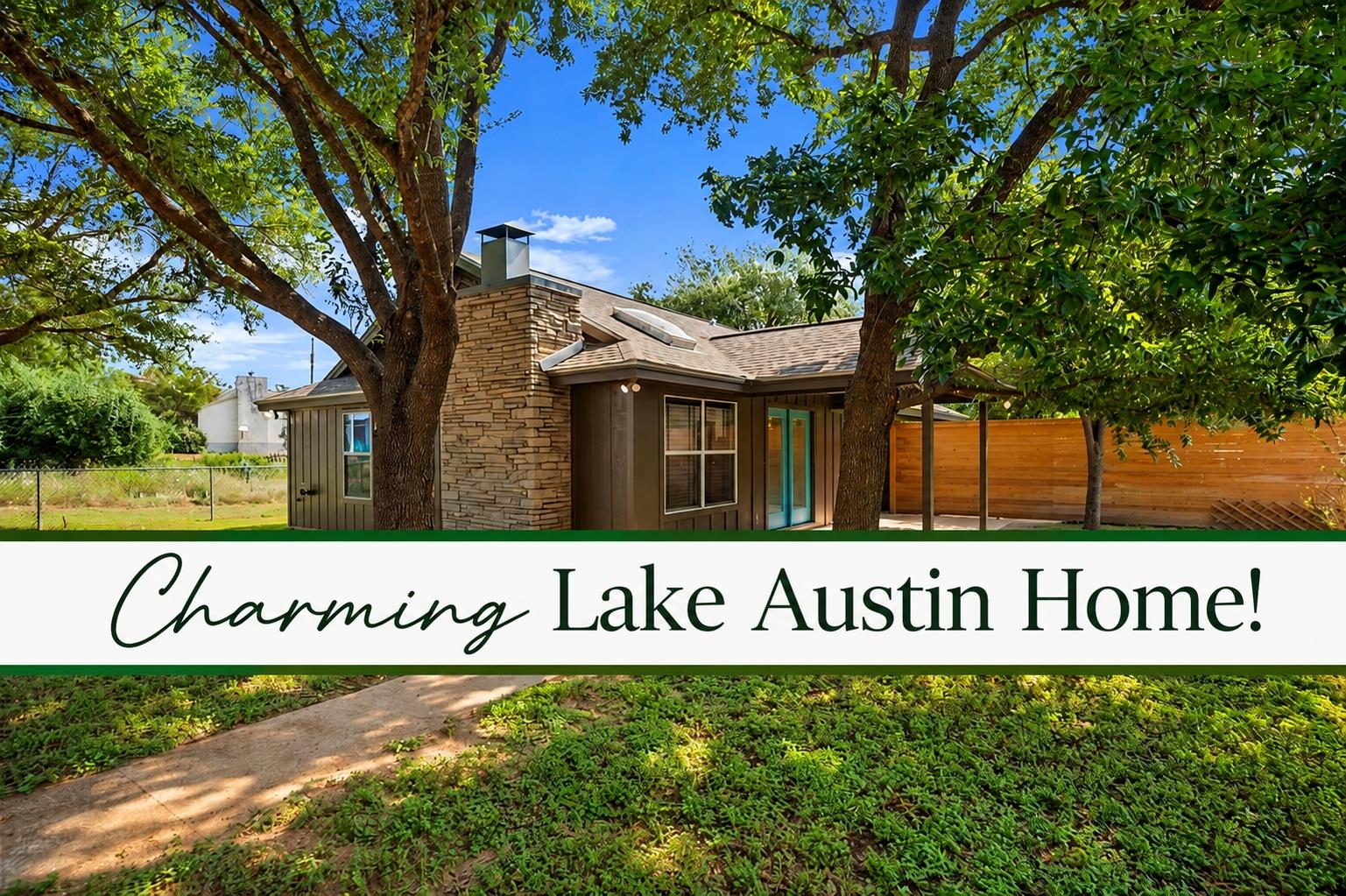 Listing photo 1 of 1601  West Ln  #A