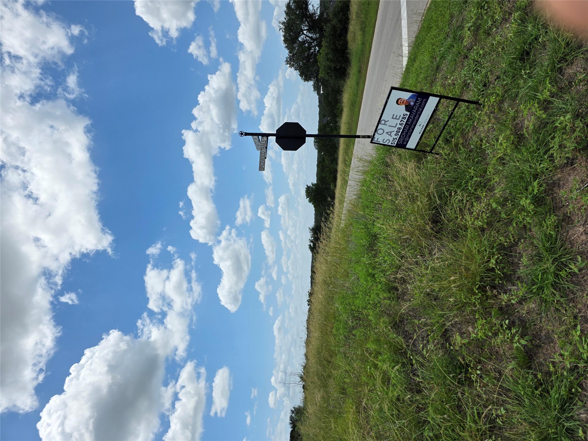 Listing photo 1 of LOT 206  Enchanted  Oak Pt