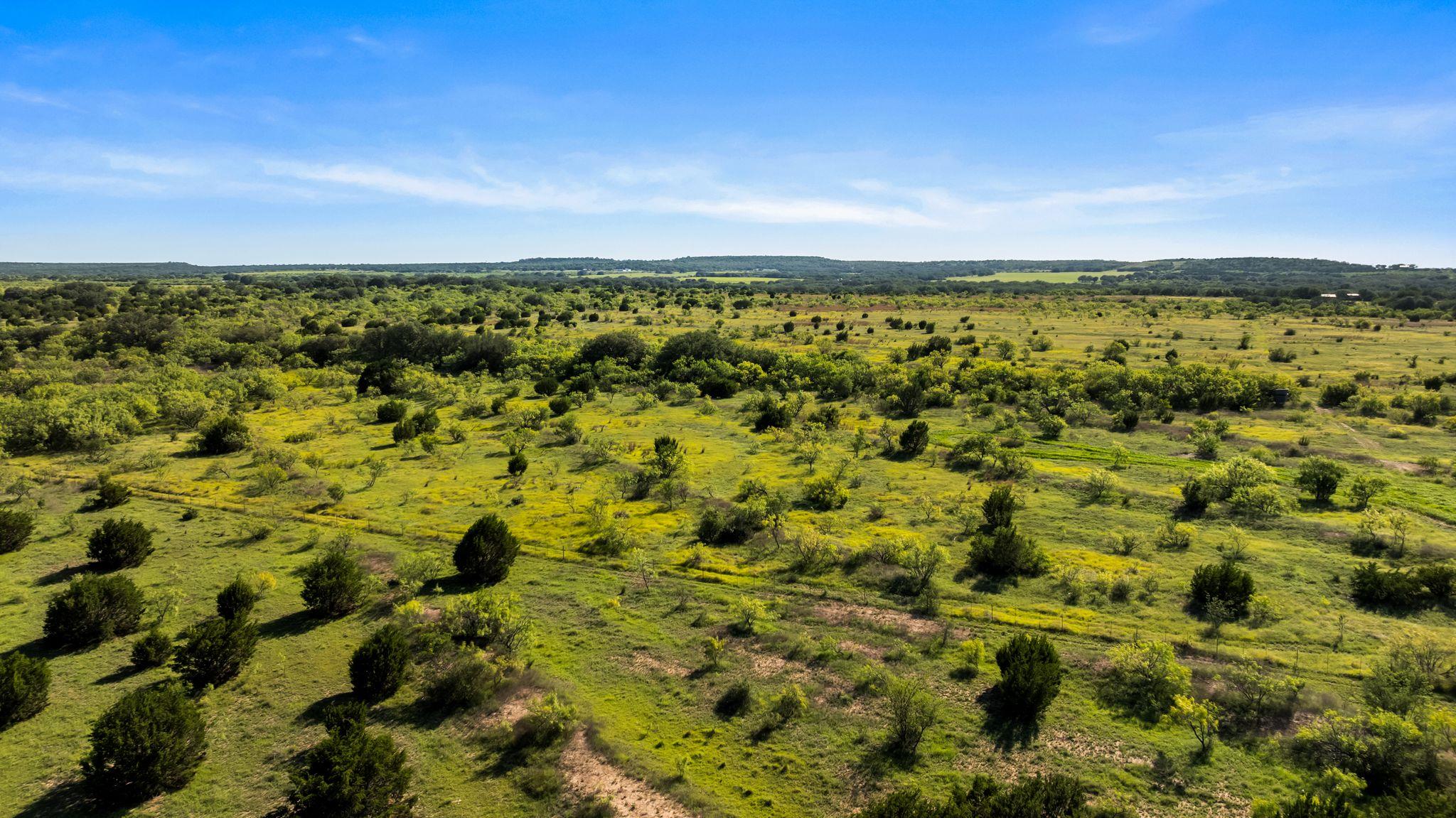 View of property location