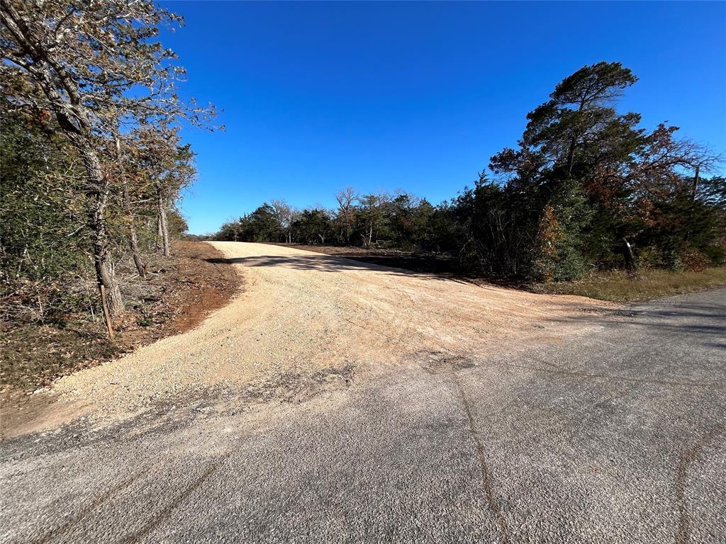 Listing photo 1 of 119 C  Milam Ln