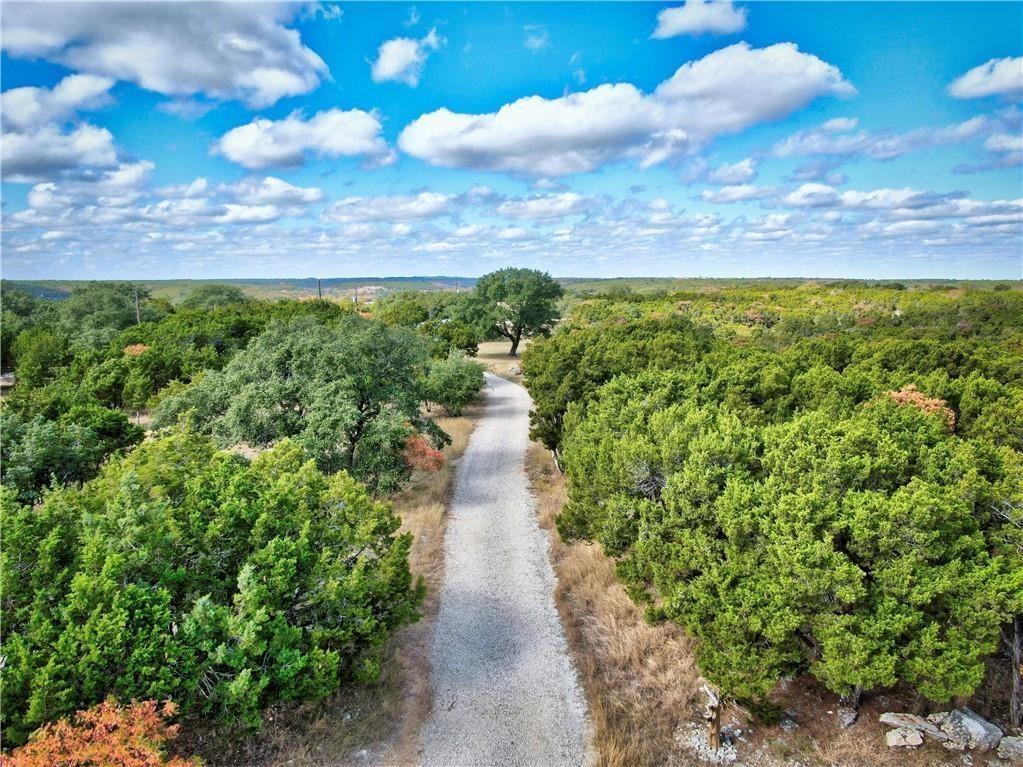 Listing photo 1 of 14602  Rock Cliff Cv
