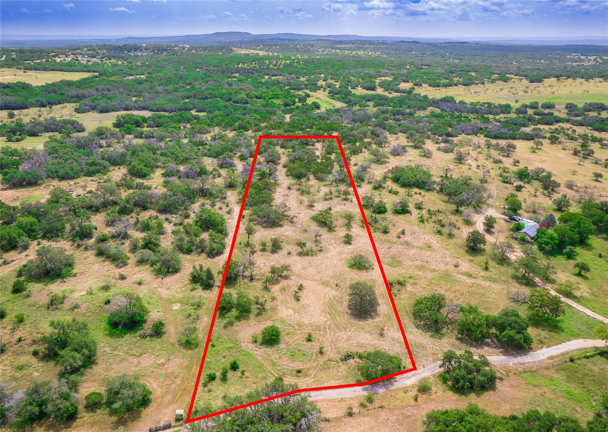 Listing photo 1 of TBD  Winnie Smith Rd