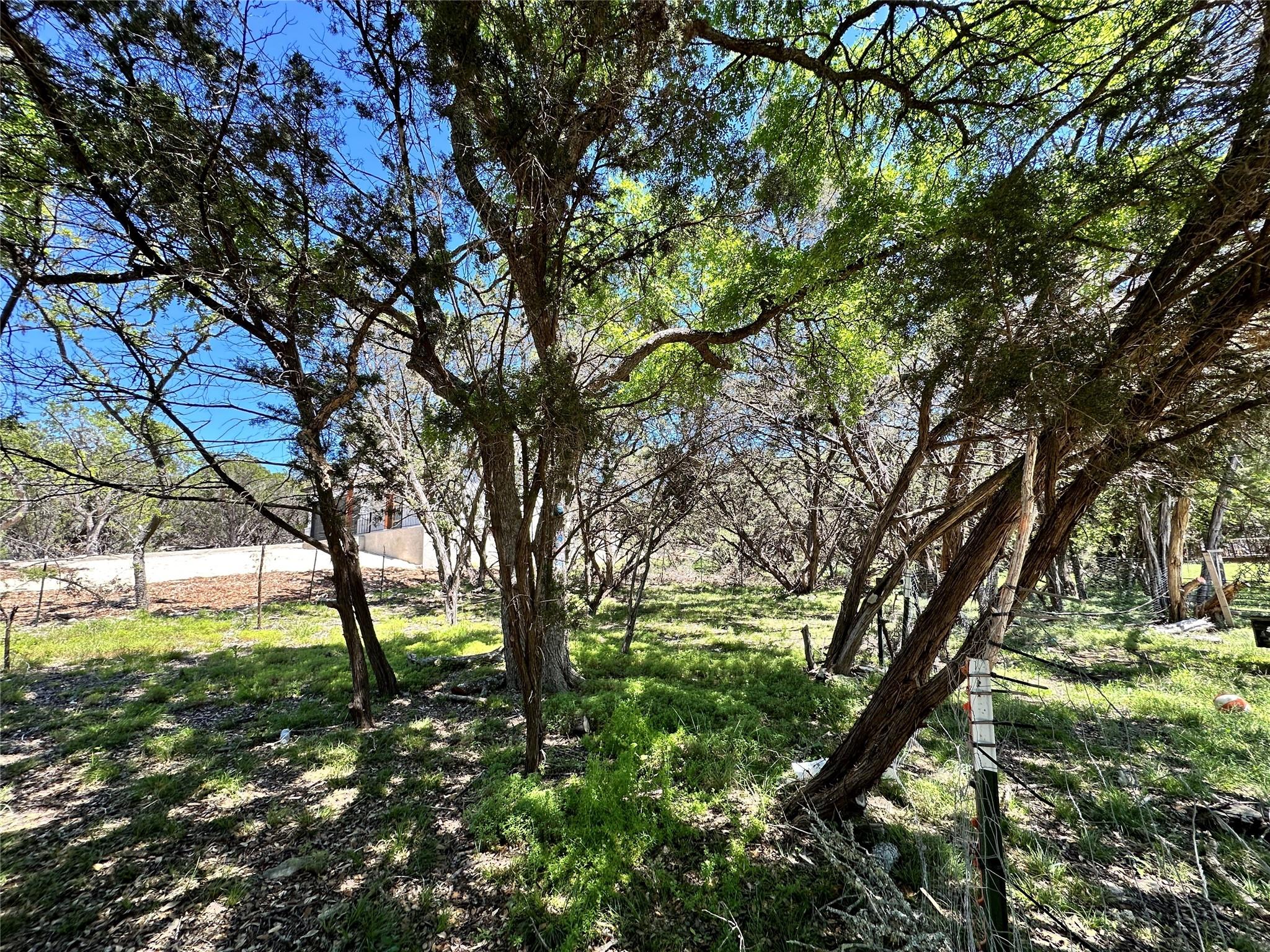 Listing photo 1 of TBD  Mimosa St