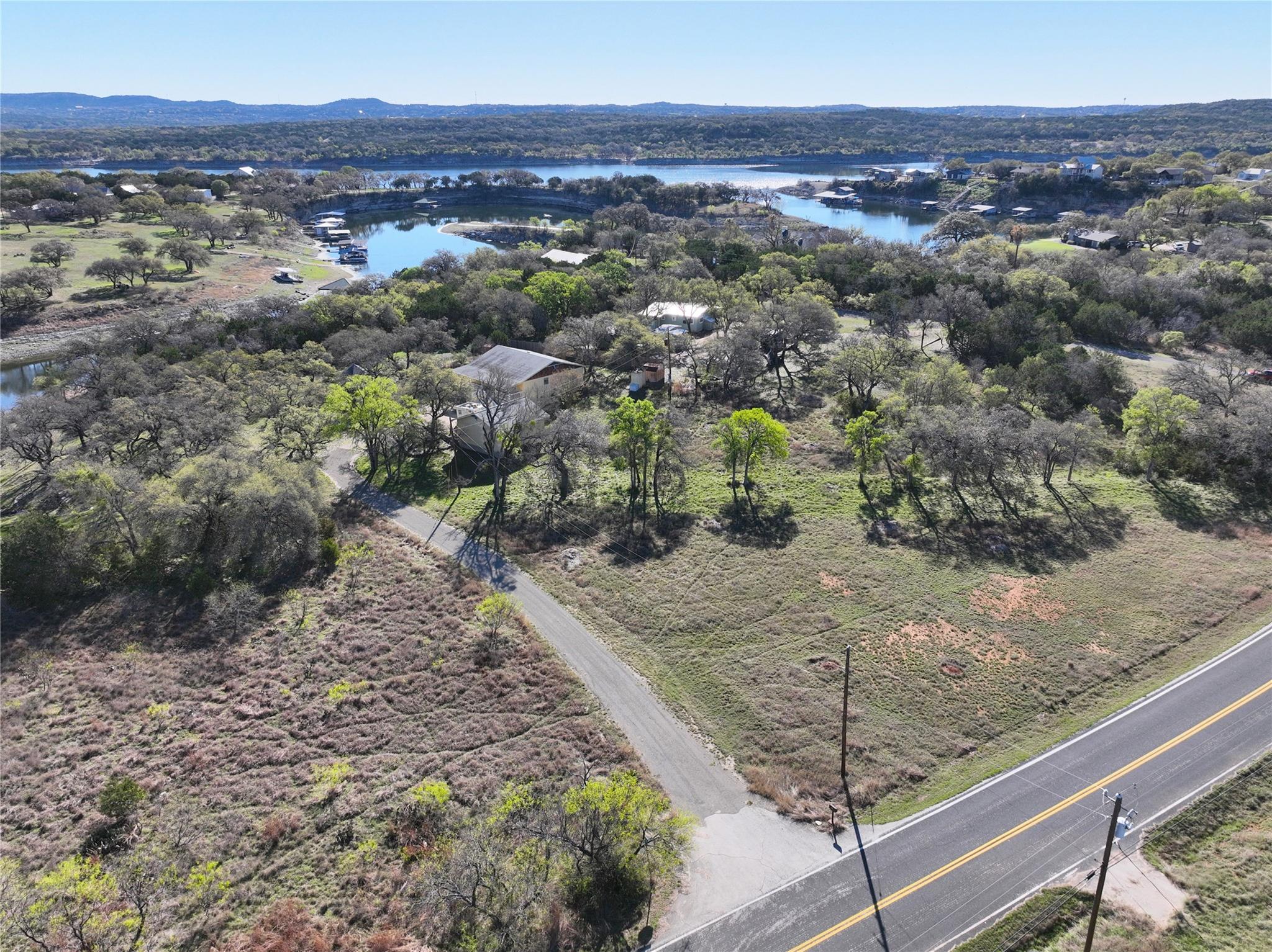 Listing photo 1 of 23709 NE Circle Dr