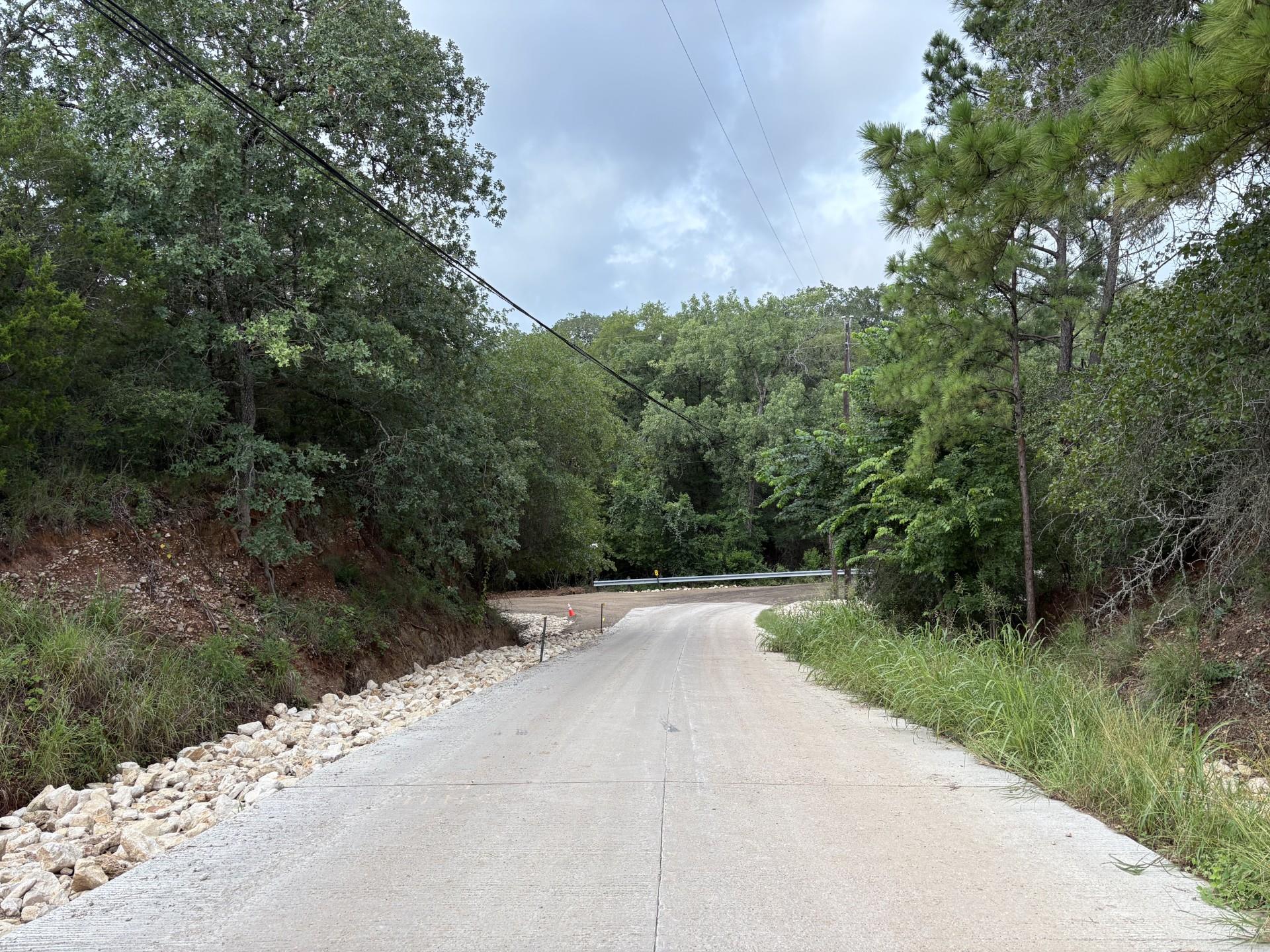 Listing photo 1 of TBD  Hanauma Dr
