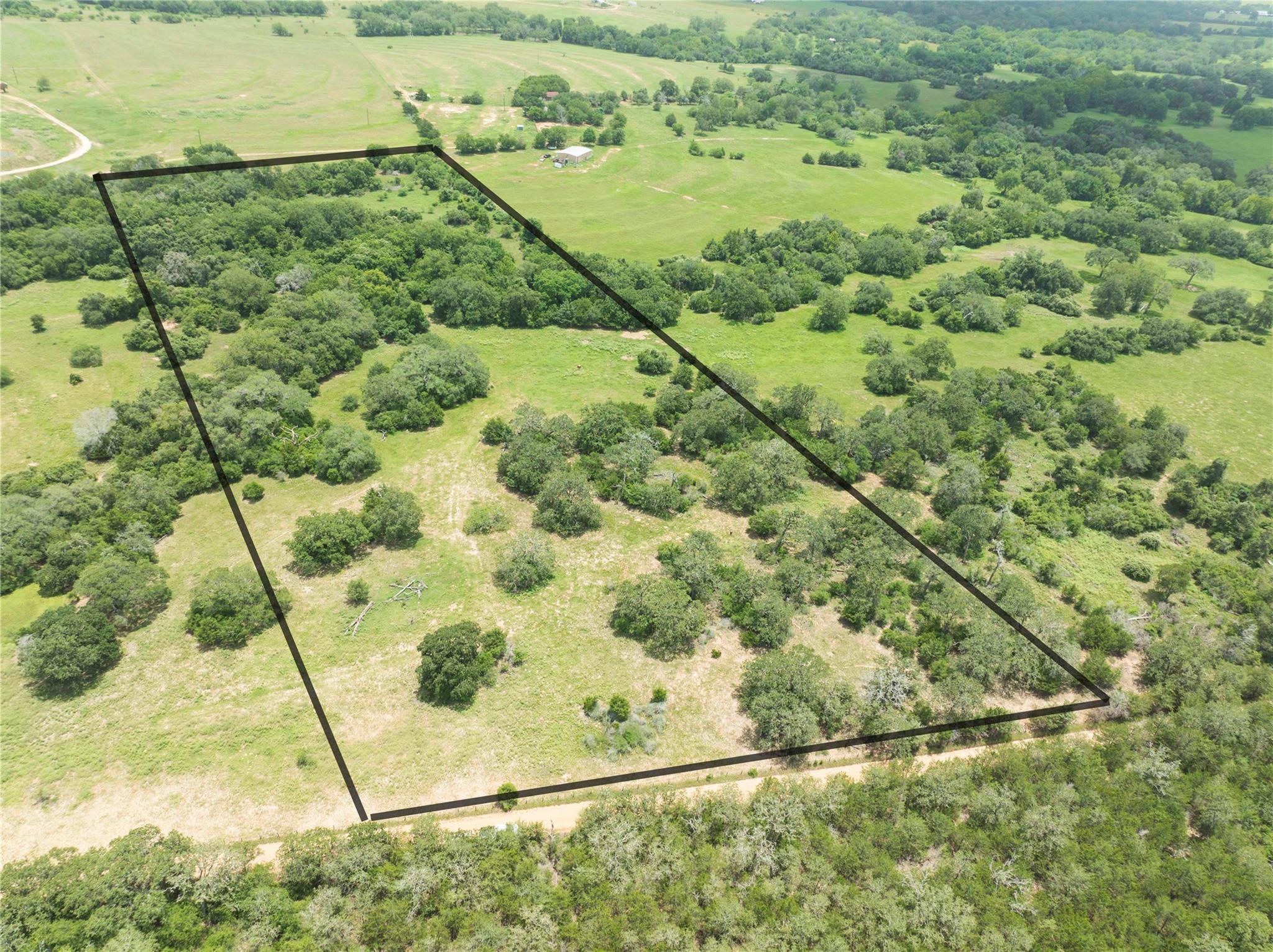 Listing photo 1 of 06  CR 212 None