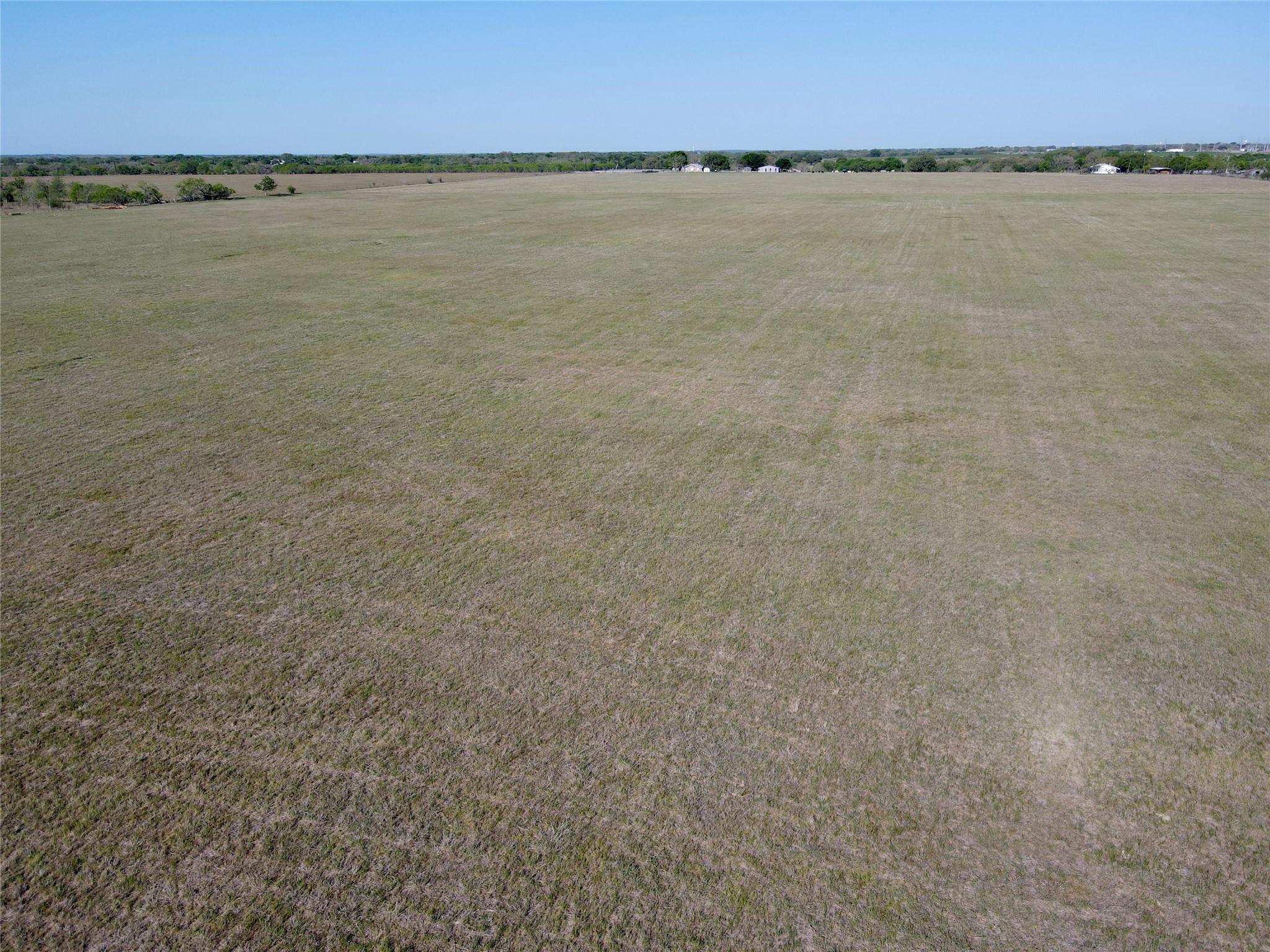 Listing photo 1 of TBD Lot 5  Hoffman Rd