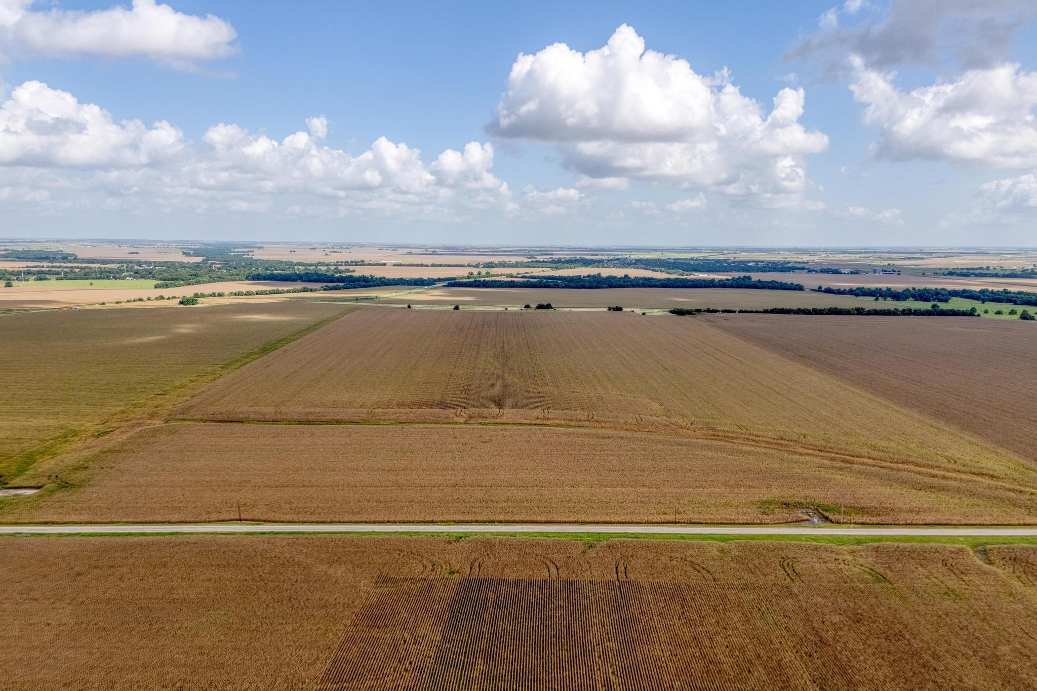 Listing photo 1 of 0  County Road 346 None