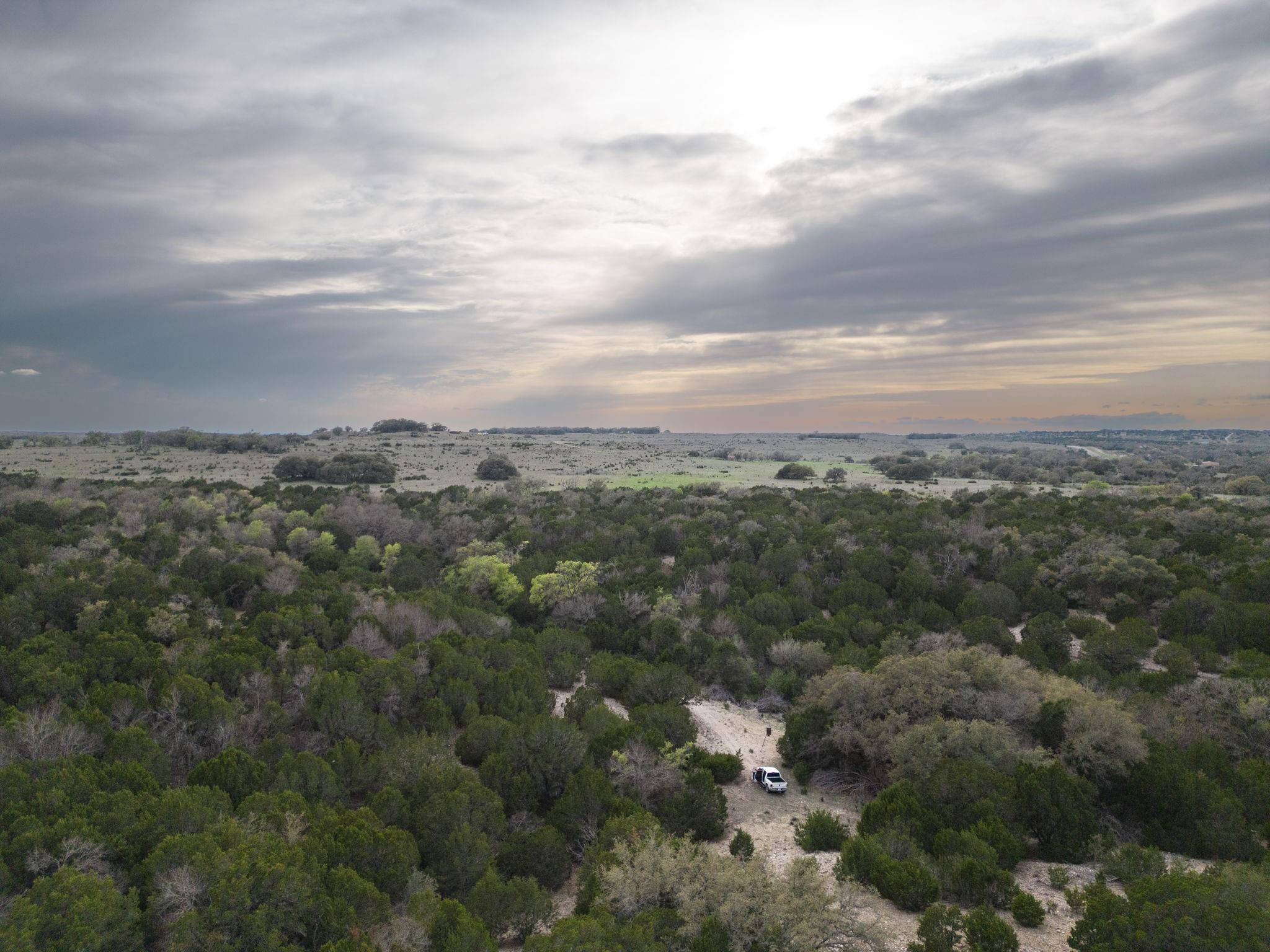 Listing photo 1 of 50.44 Acres  County Road 3100 None