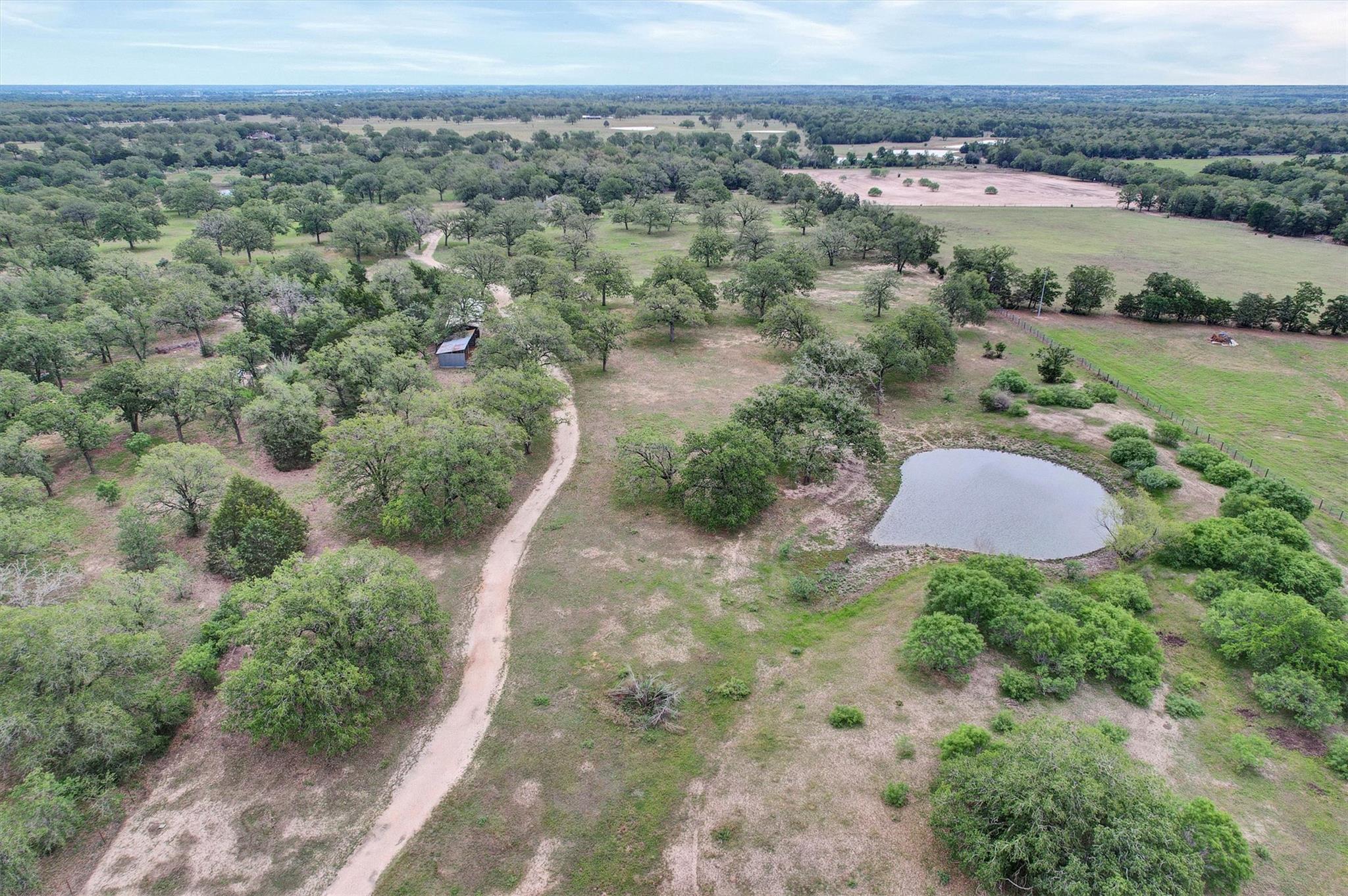 Listing photo 1 of 847  Highway 95 None S