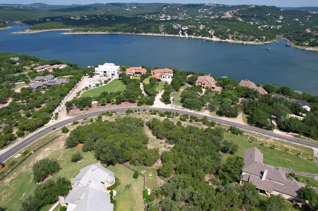 Listing photo 1 of TBD  Lime Creek Rd