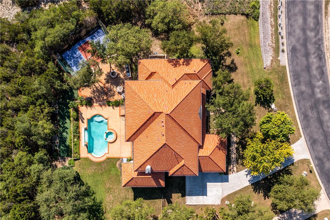 Listing photo 1 of 4325  Lago Viento None