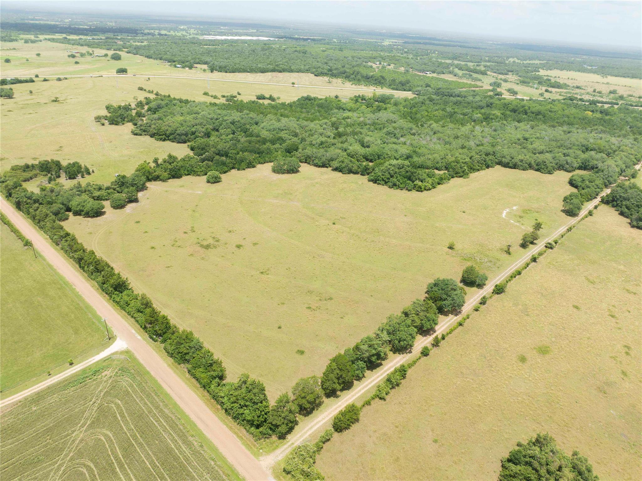 Listing photo 1 of TBD  Stryk Rd