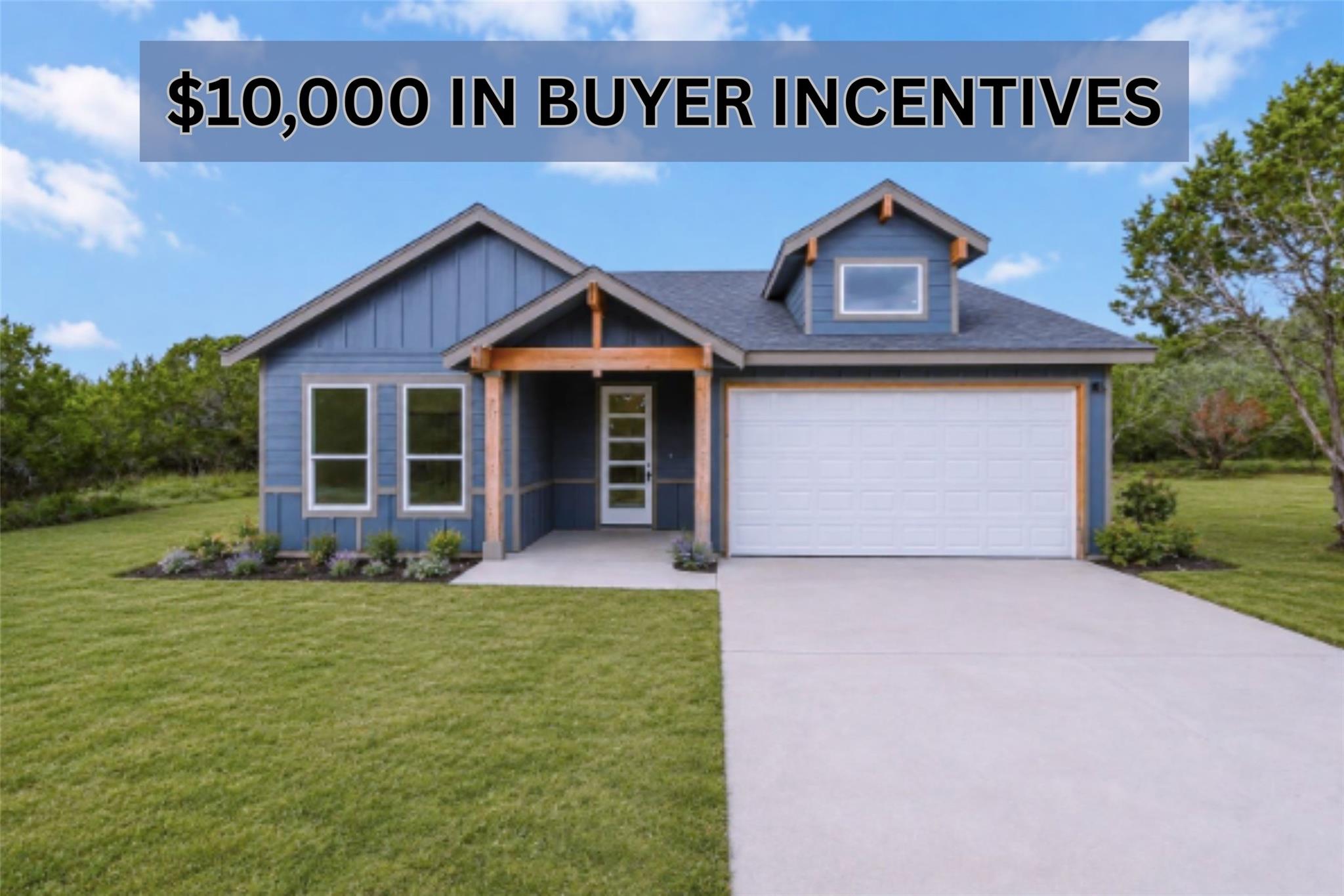 Listing photo 1 of 12  Meadow Oak Ct