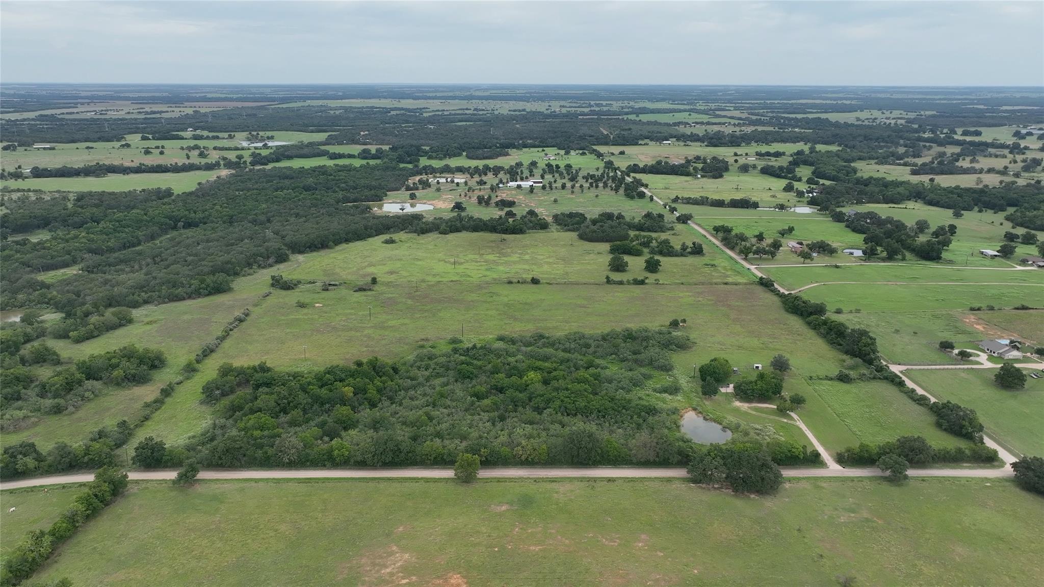 Listing photo 1 of TBD County Road 306  Tract 2 None