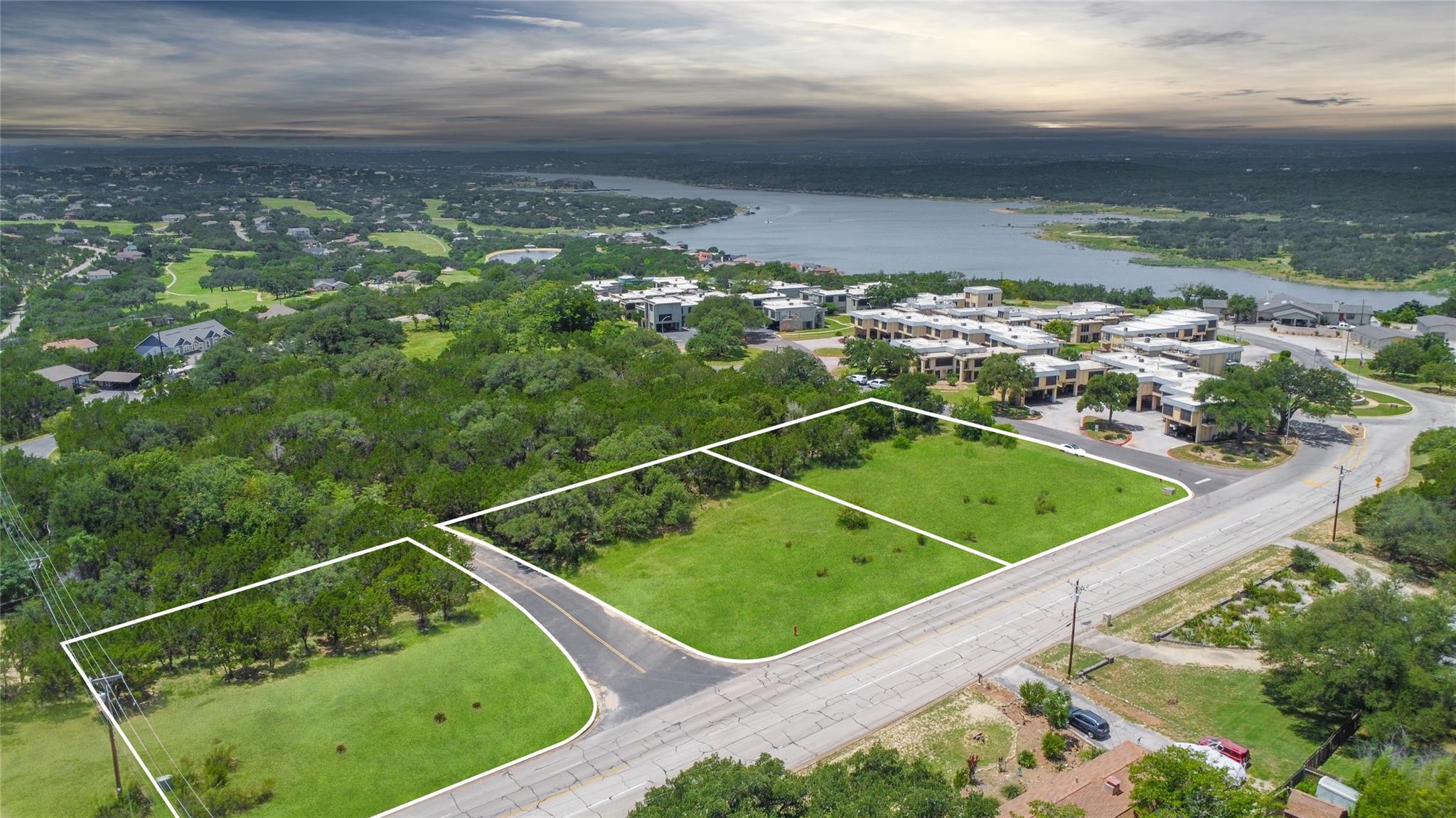 Listing photo 1 of 20901, 20903, 20905  DAWN Dr