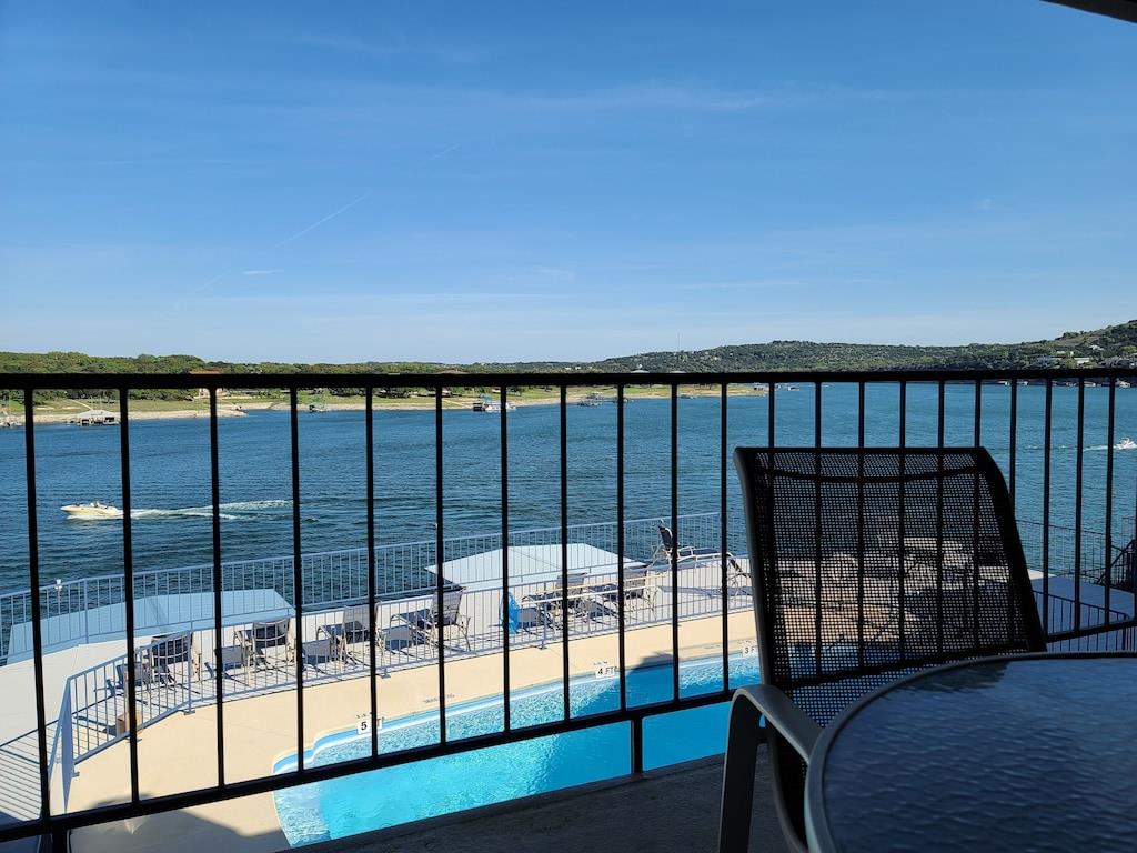 Listing photo 1 of 1601  Judy Lynn Dr  #207