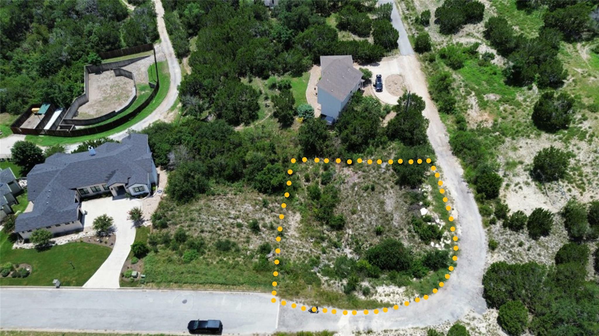 Listing photo 1 of 15102  Warbler Dr