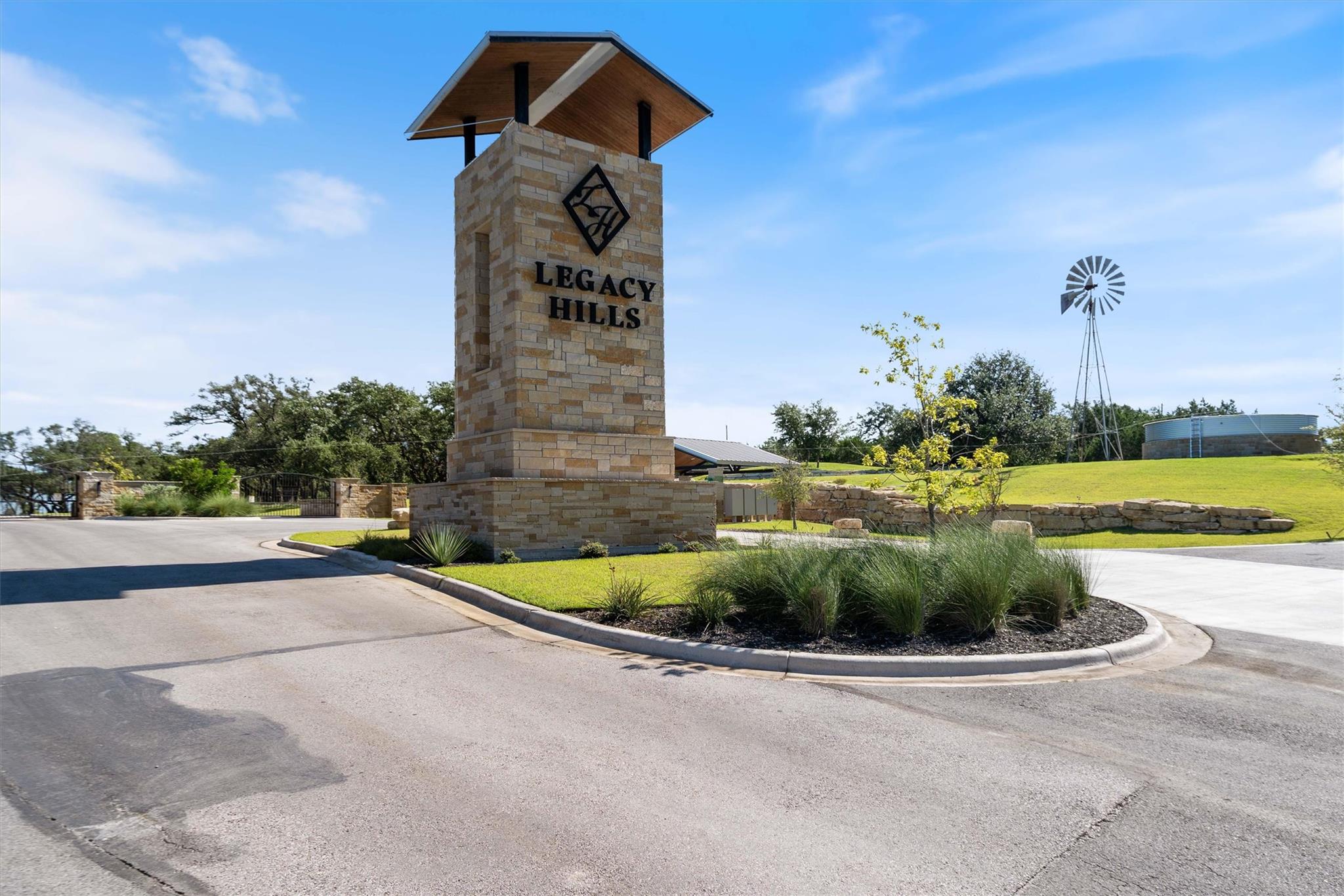 Listing photo 1 of TBD  Lookout Mountain Rd