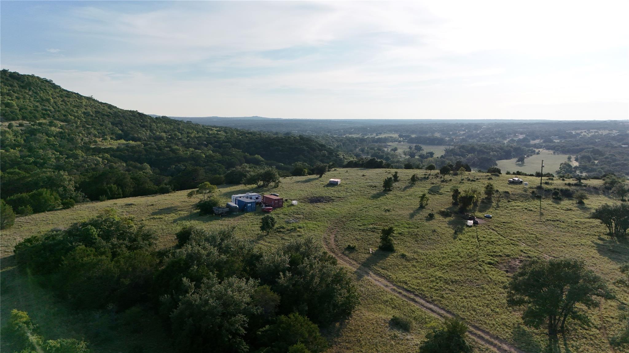 Listing photo 1 of 20440  Brooking Rd