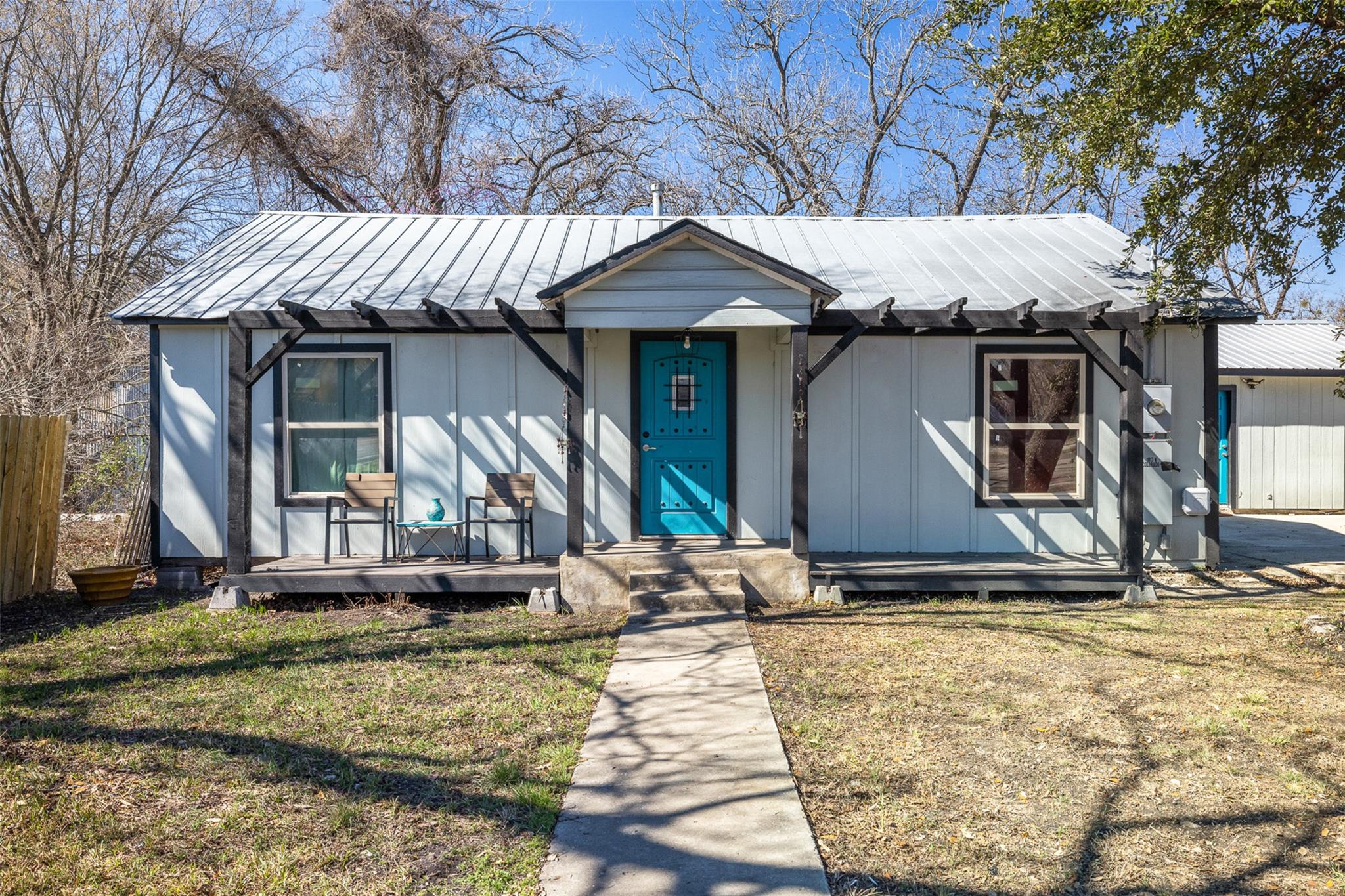 Ảnh nhà đang rao bán 1 của 1013 N Colorado St