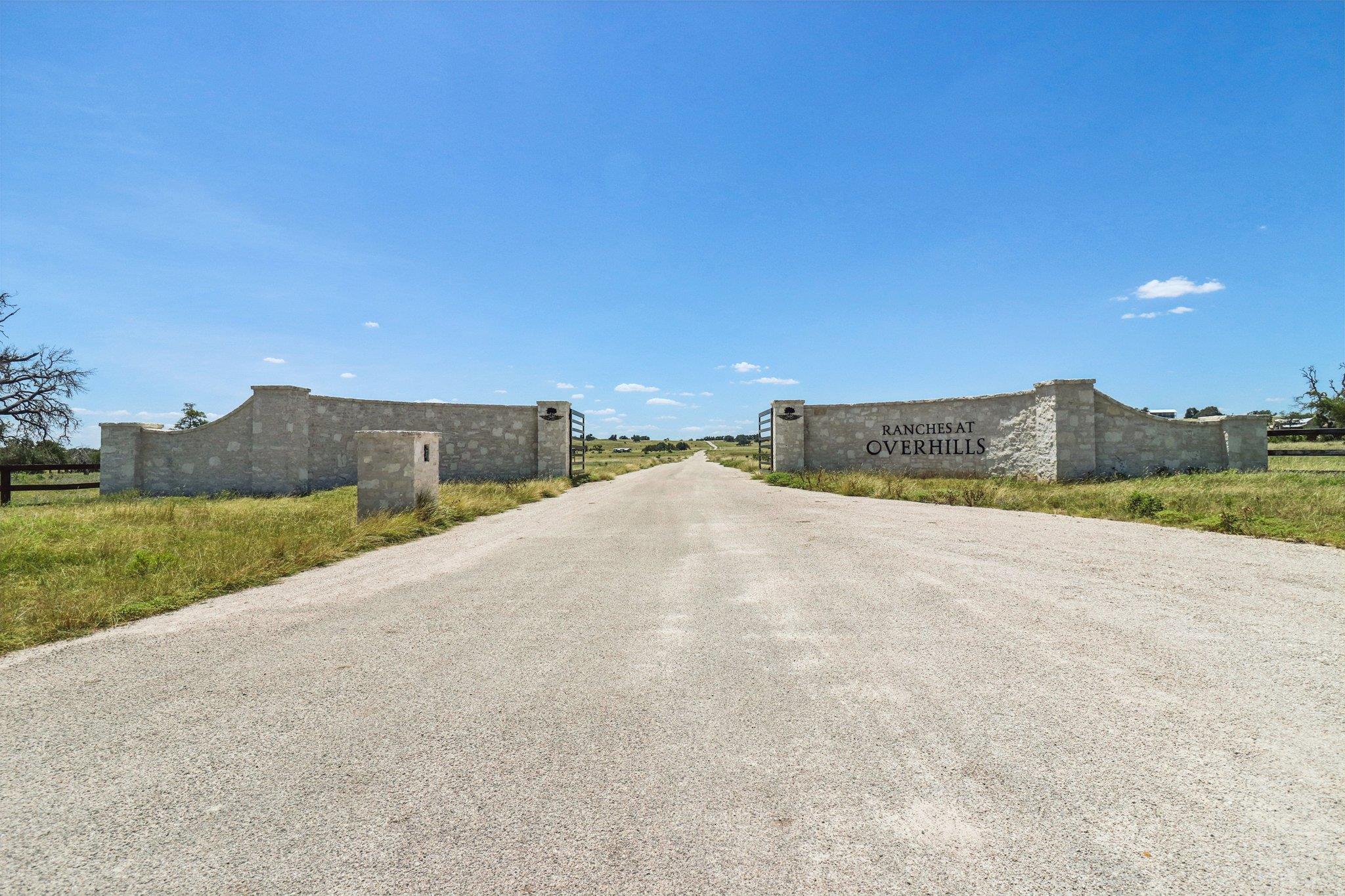 Listing photo 1 of lot 12  Reeh Rd