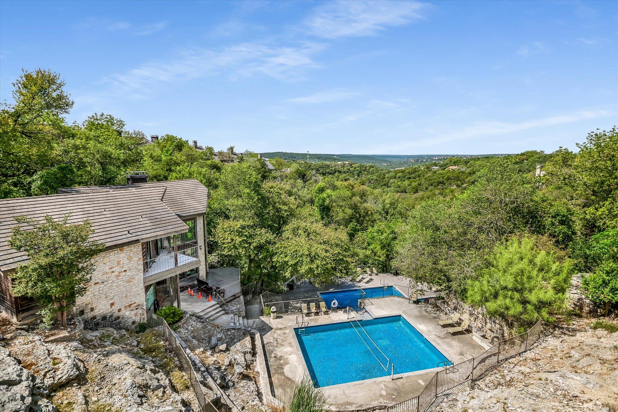 Listing photo 1 of 8200  Neely Dr  #229