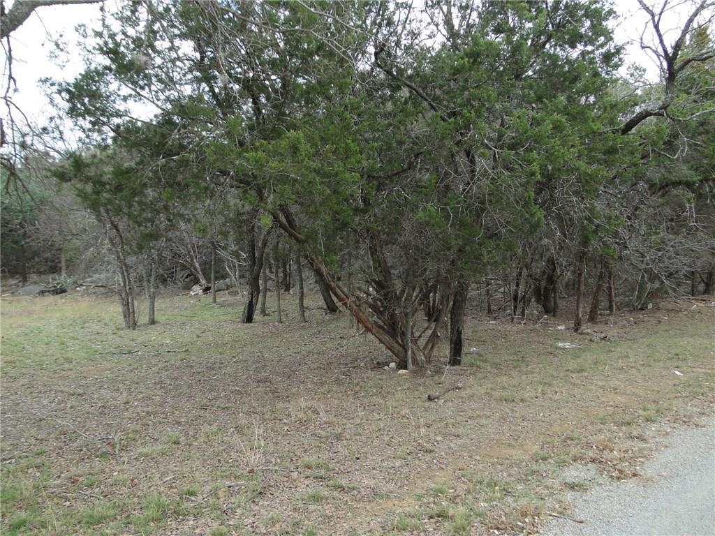 Listing photo 1 of 000  Magnolia Ln