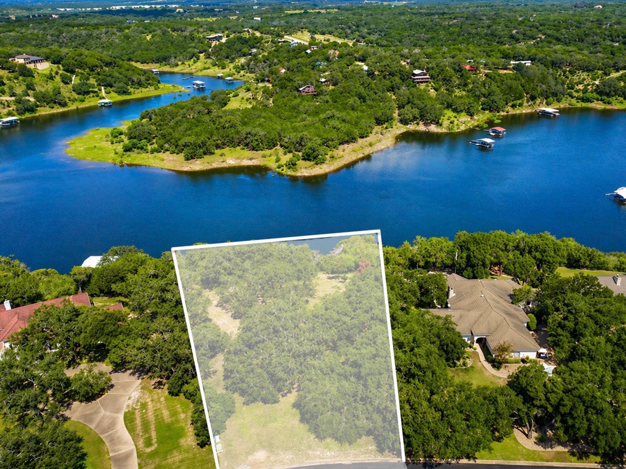 Listing photo 1 of 2802  Marina Shores Dr
