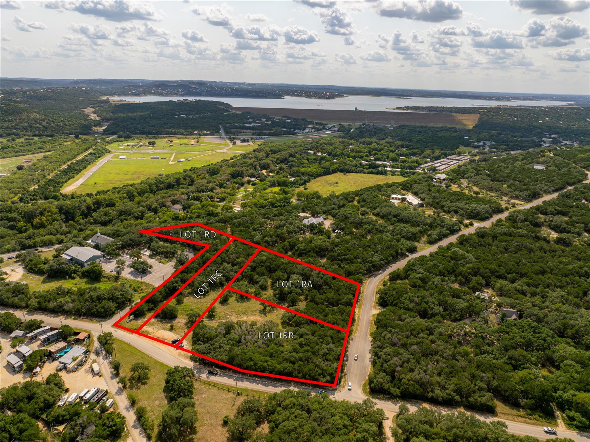 Listing photo 1 of 181  Spring Mountain Dr