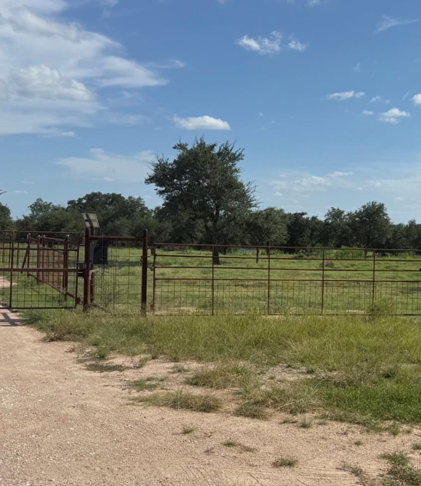Listing photo 1 of TBD W 29 Hwy