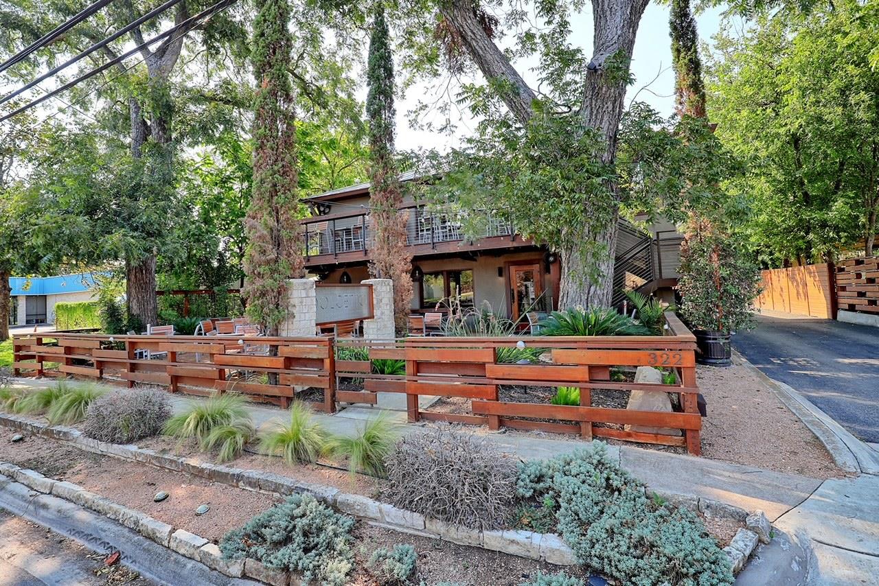 Listing photo 1 of 322  Cheatham St
