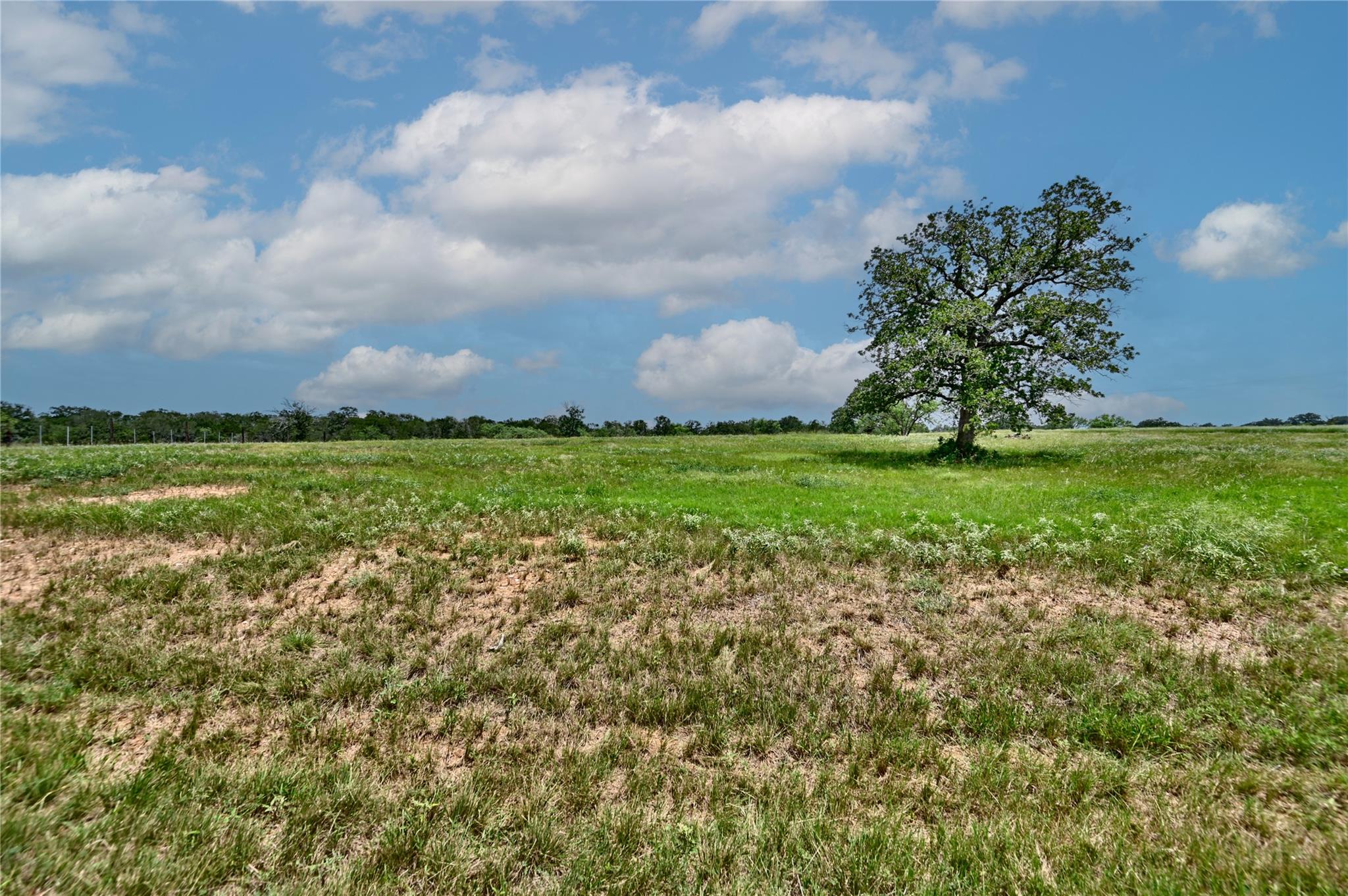 Listing photo 1 of TBD 1-13 (2.0 Acres)  New Moon Ct