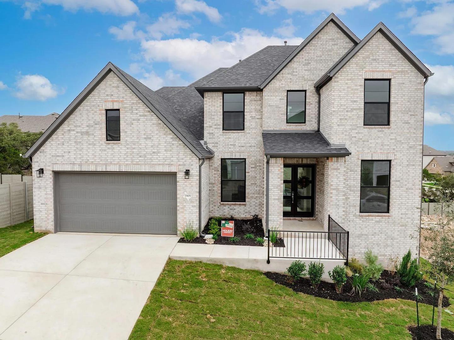 Listing photo 1 of 1805  Crimson Sunset Dr