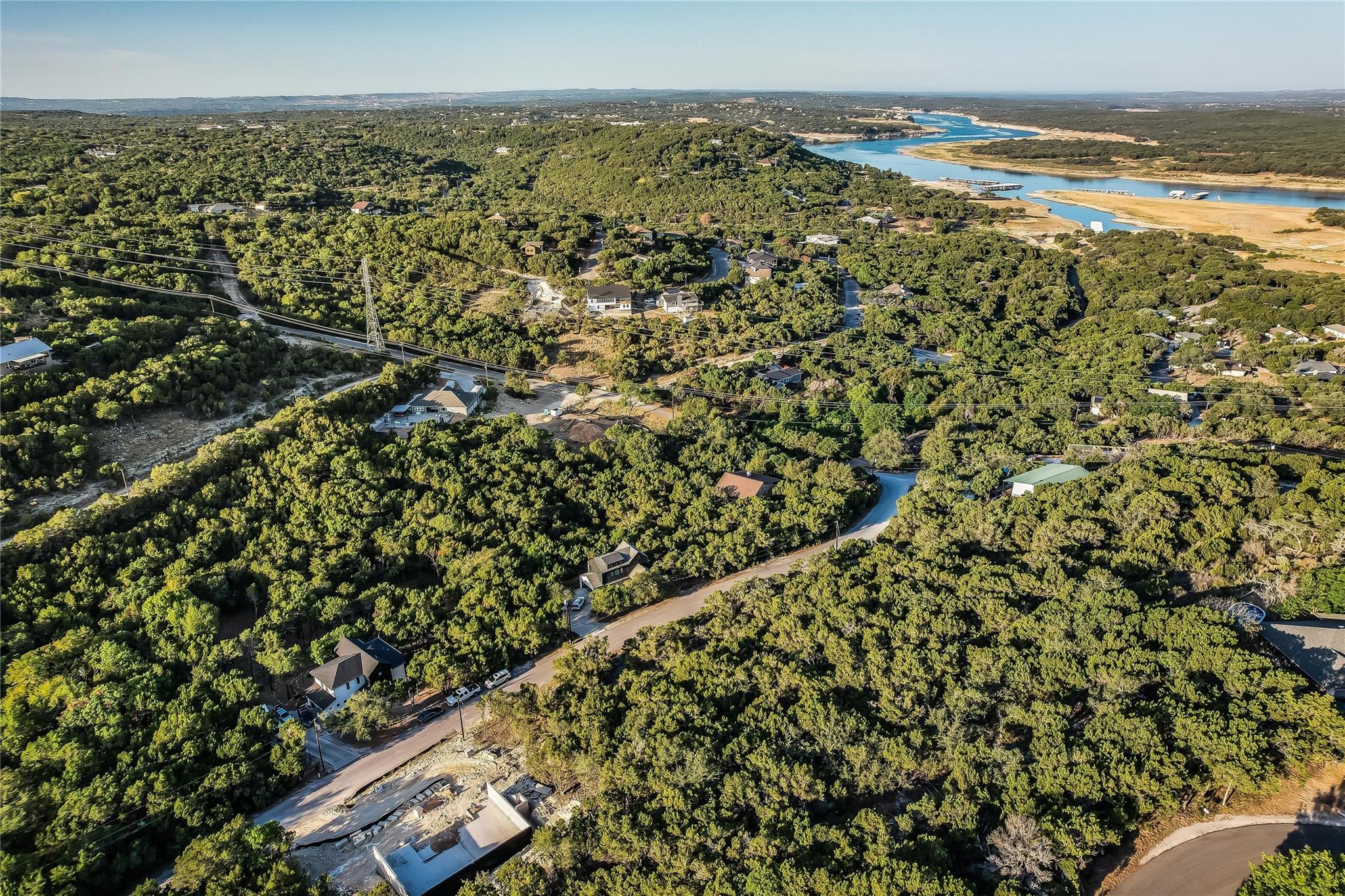Listing photo 1 of 21010  Post Oak Dr