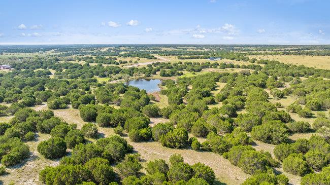 Listing photo 1 of 000  Watson-Yeary Rd