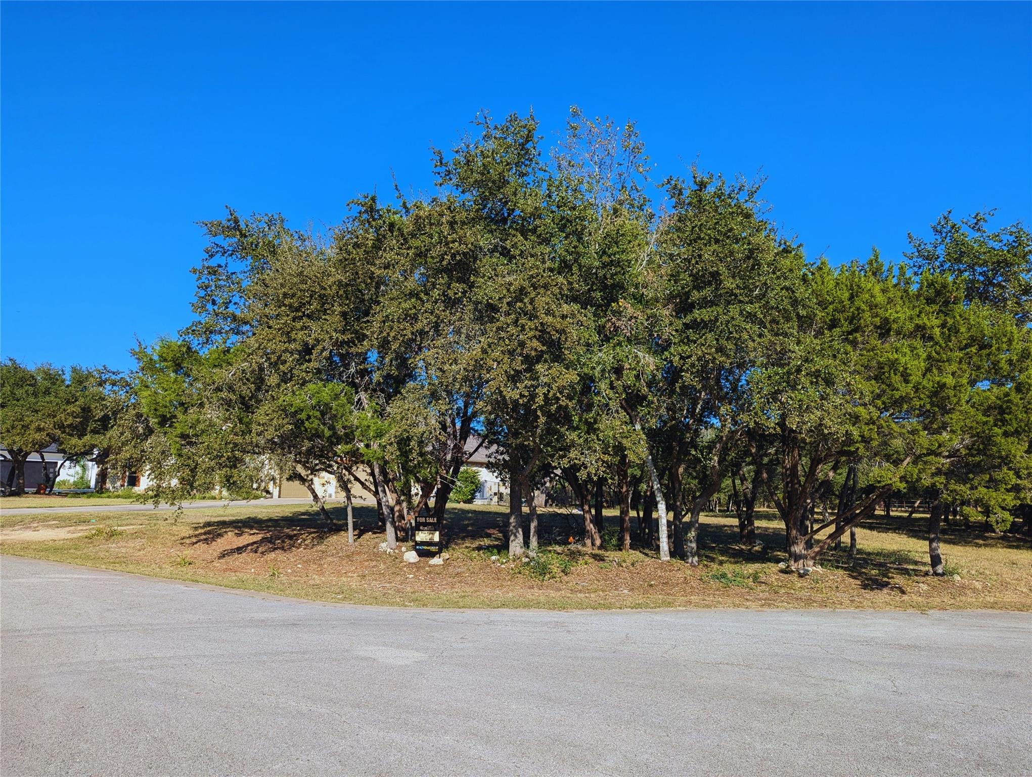 Listing photo 1 of 541  Onion Creek Ln