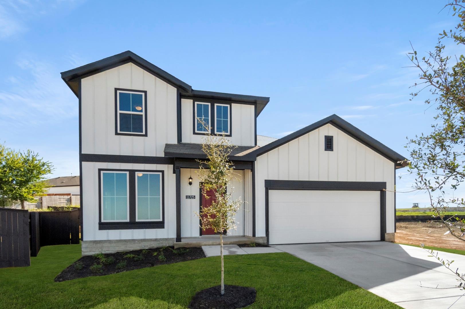 Listing photo 1 of 11725  Domenico Cv