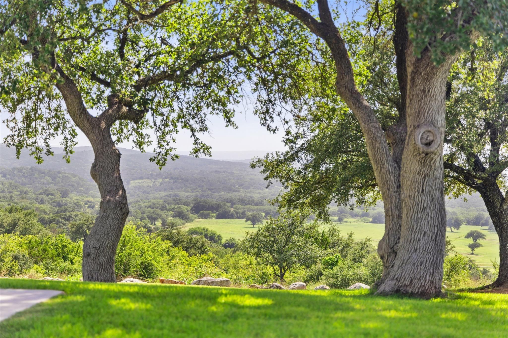 Listing photo 1 of 4529  Ranch Road 3347 None