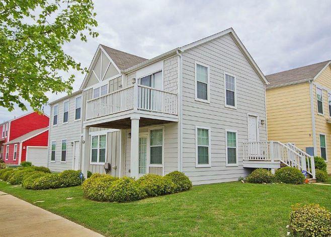 124  Trestle Tree St  #AB 매물 사진 1