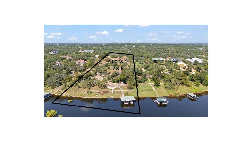 Listing photo 1 of 1517  Likeness Rd