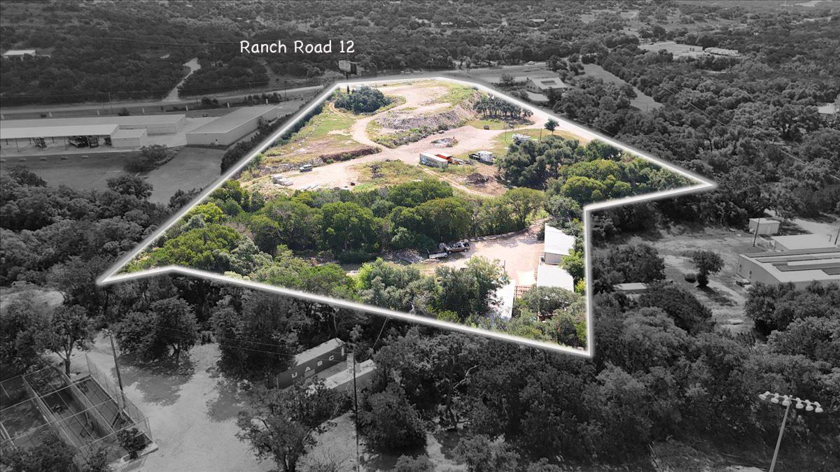 Listing photo 1 of 16933 #B  Ranch Rd 12 None  #B