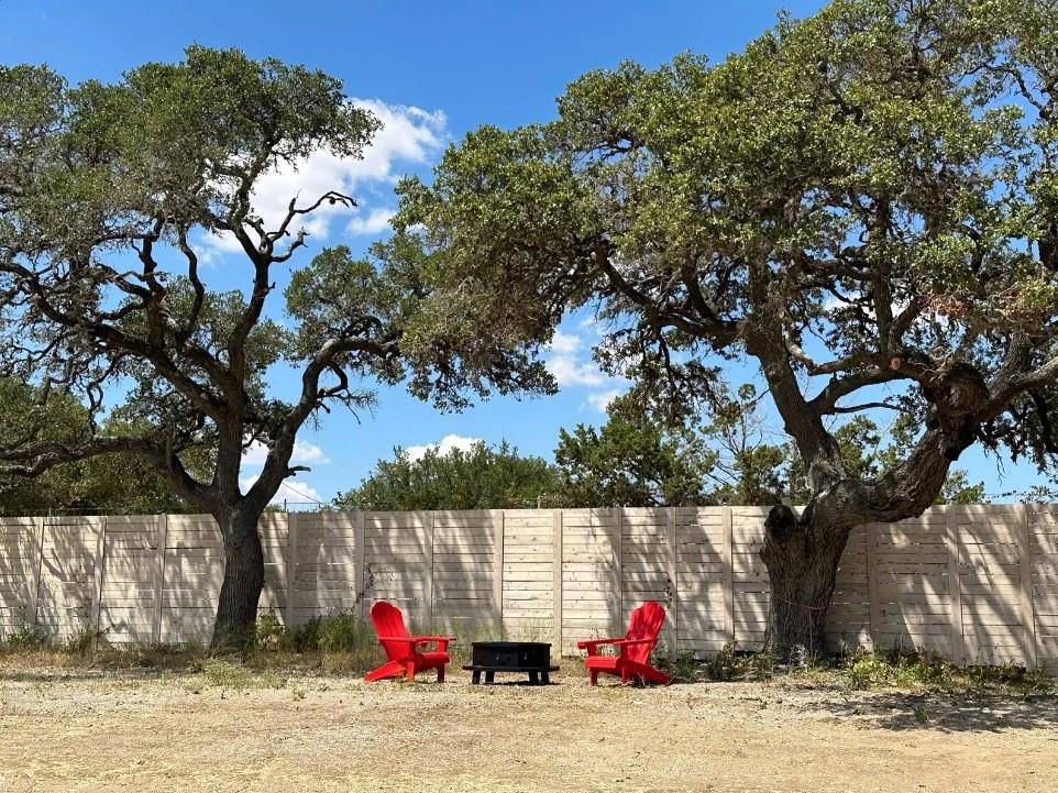 Listing photo 1 of 5386  Ranch Road 1376 Rd  #59