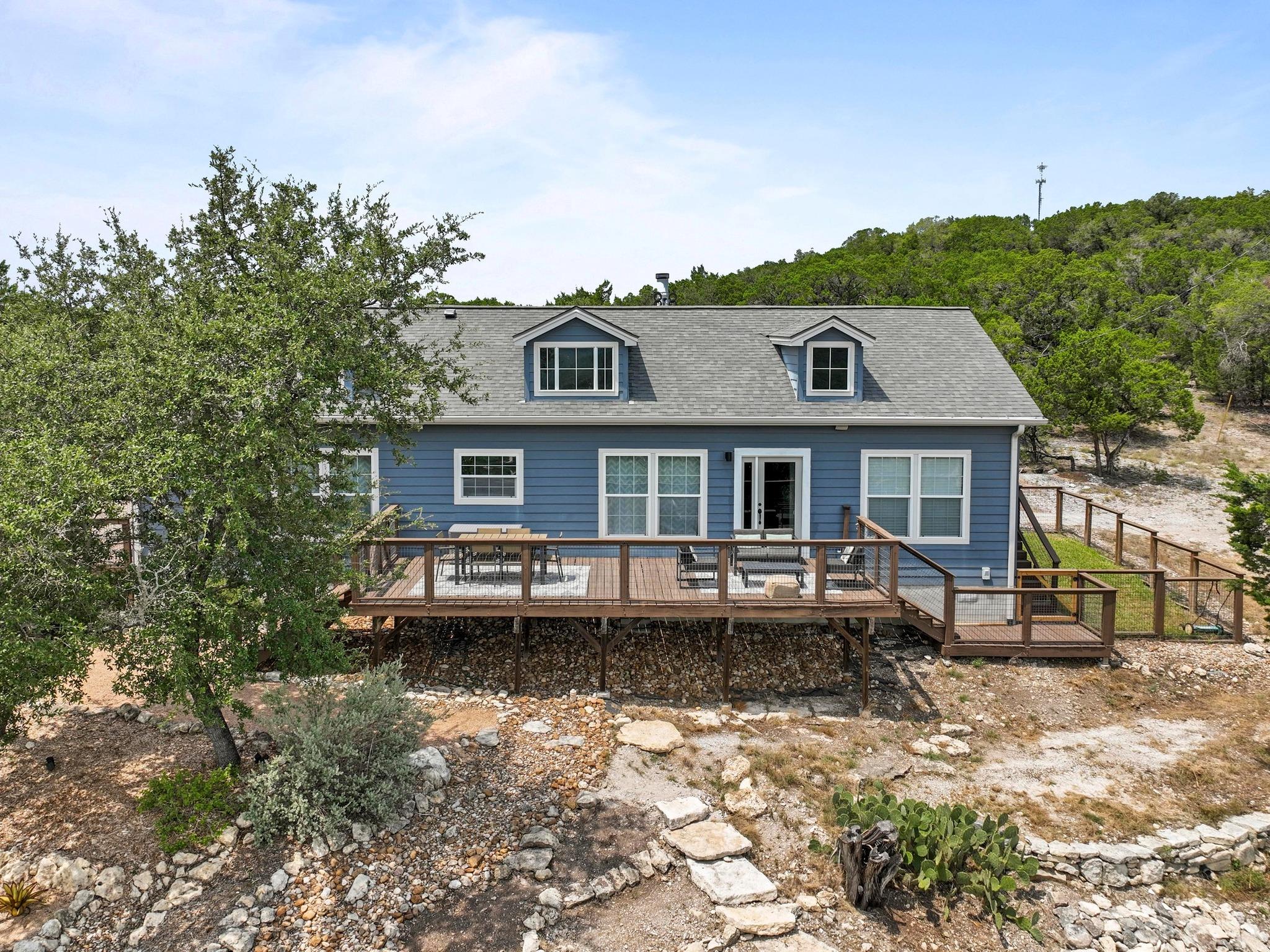 Listing photo 1 of 10710  Deer Canyon Rd